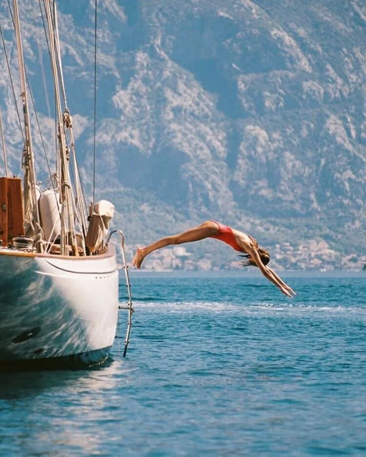 Is it time to hire a marketing agency? 5 signs you’re ready to take the plunge