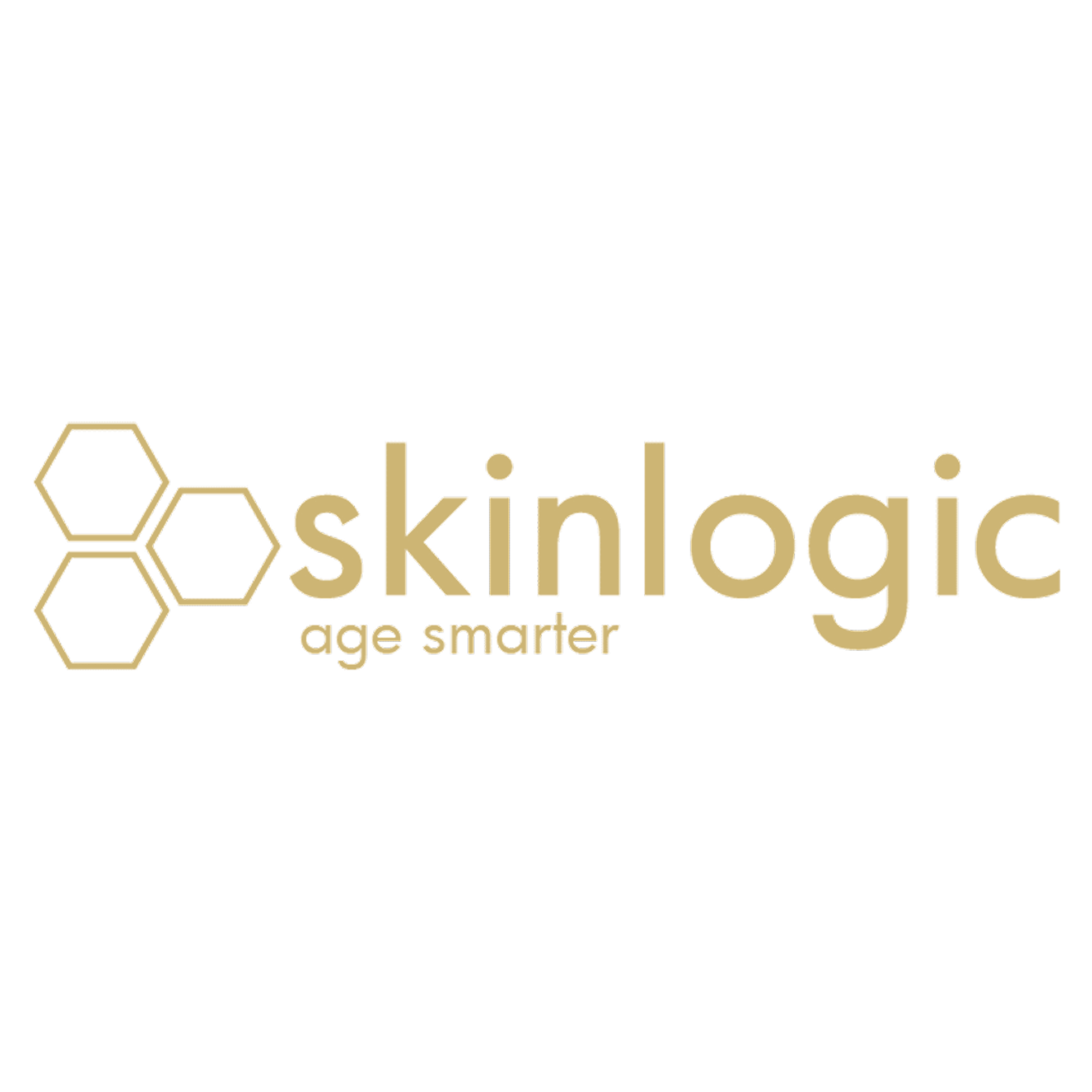 SkinlogicLogo.png