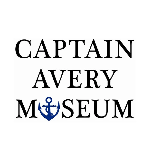 Captain Avery.jpg