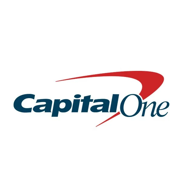 Capital One.jpg