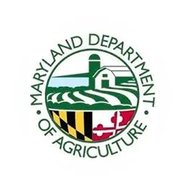 Maryland Department of Ag.jpg