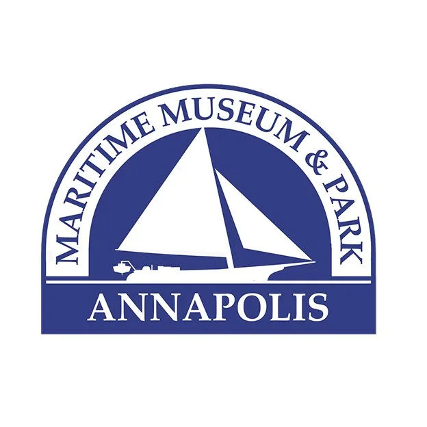 Annapolis Maritime.jpg