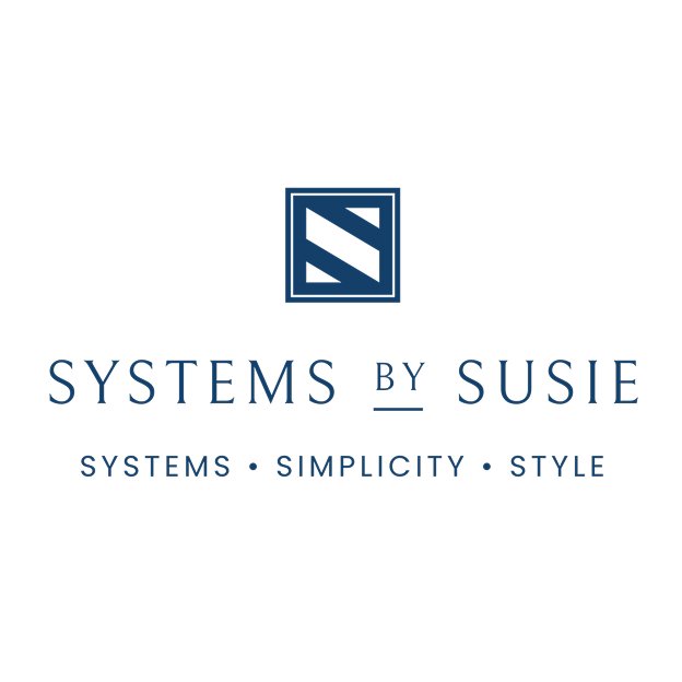 Systems by Suse.jpg
