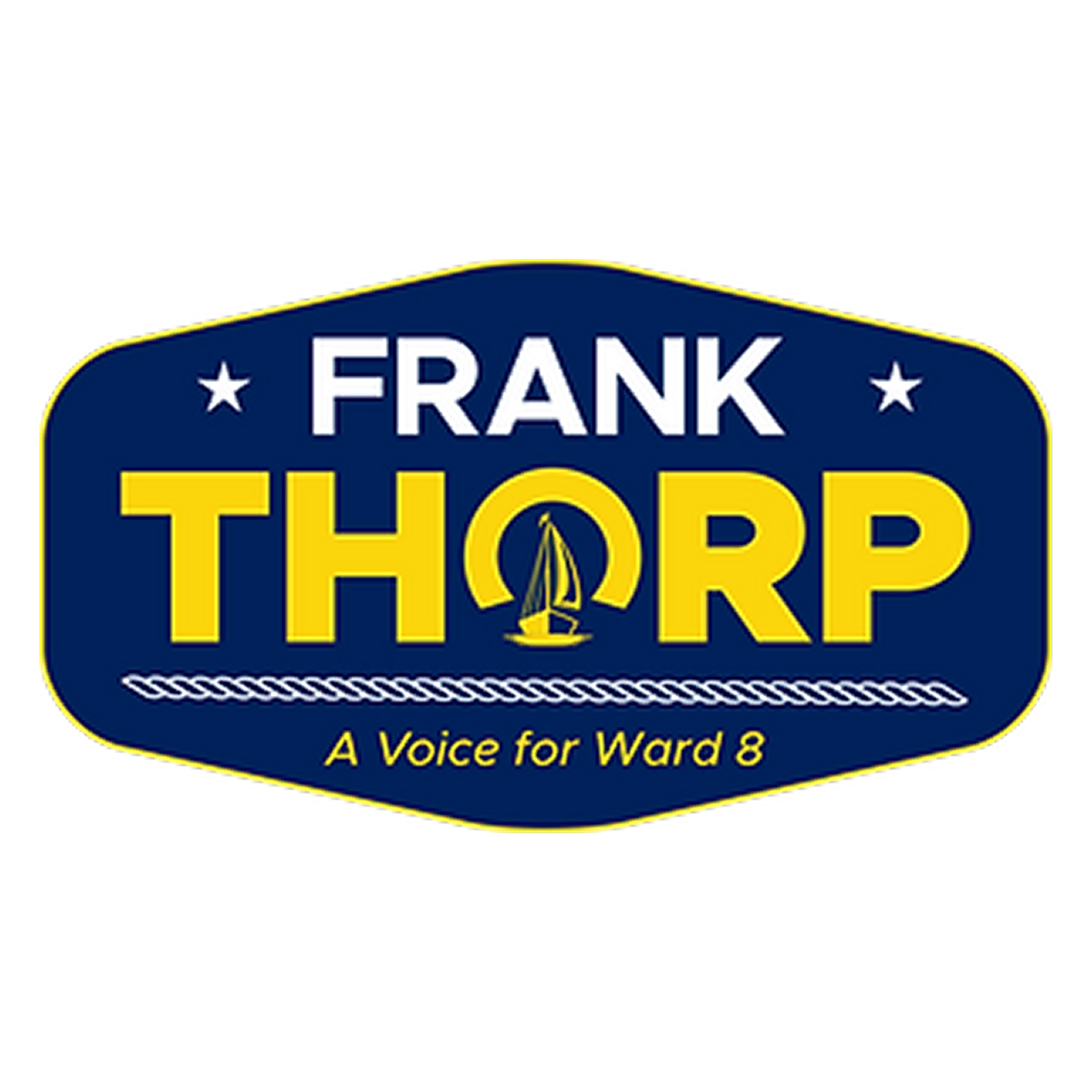 FrankThorpLogo.png