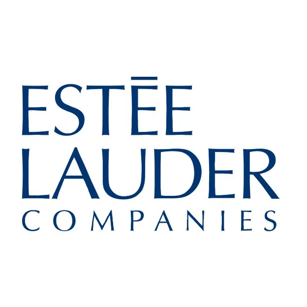 Estee Lauder.jpg