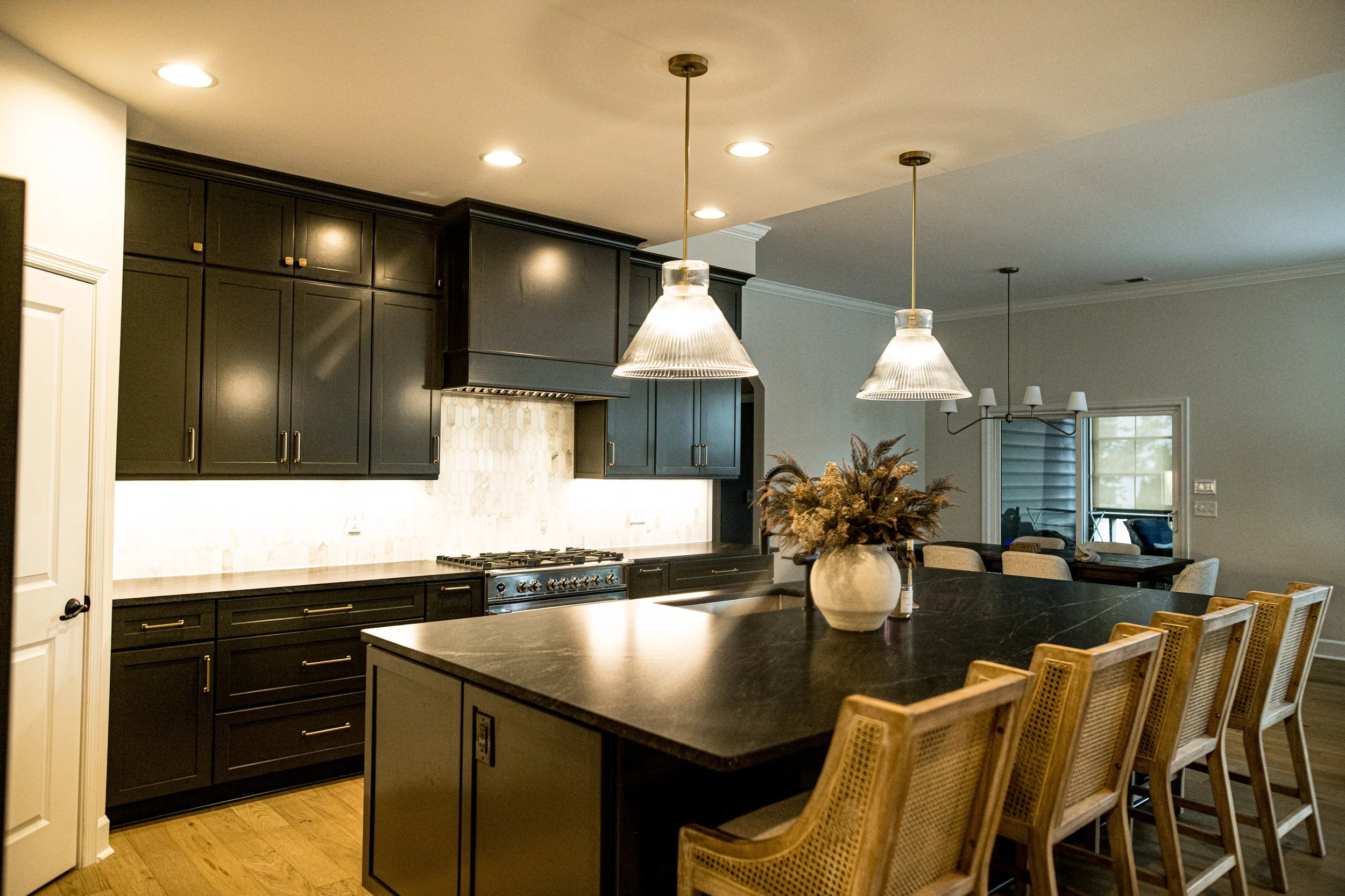 Kitchen-15.jpg