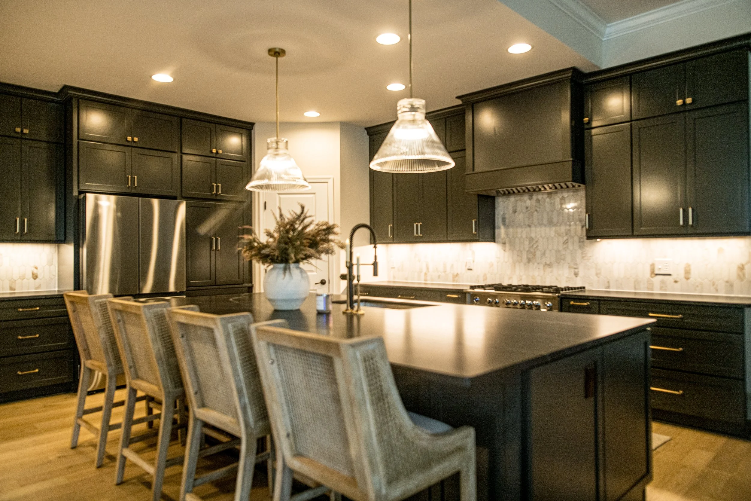 Kitchen-17.jpg