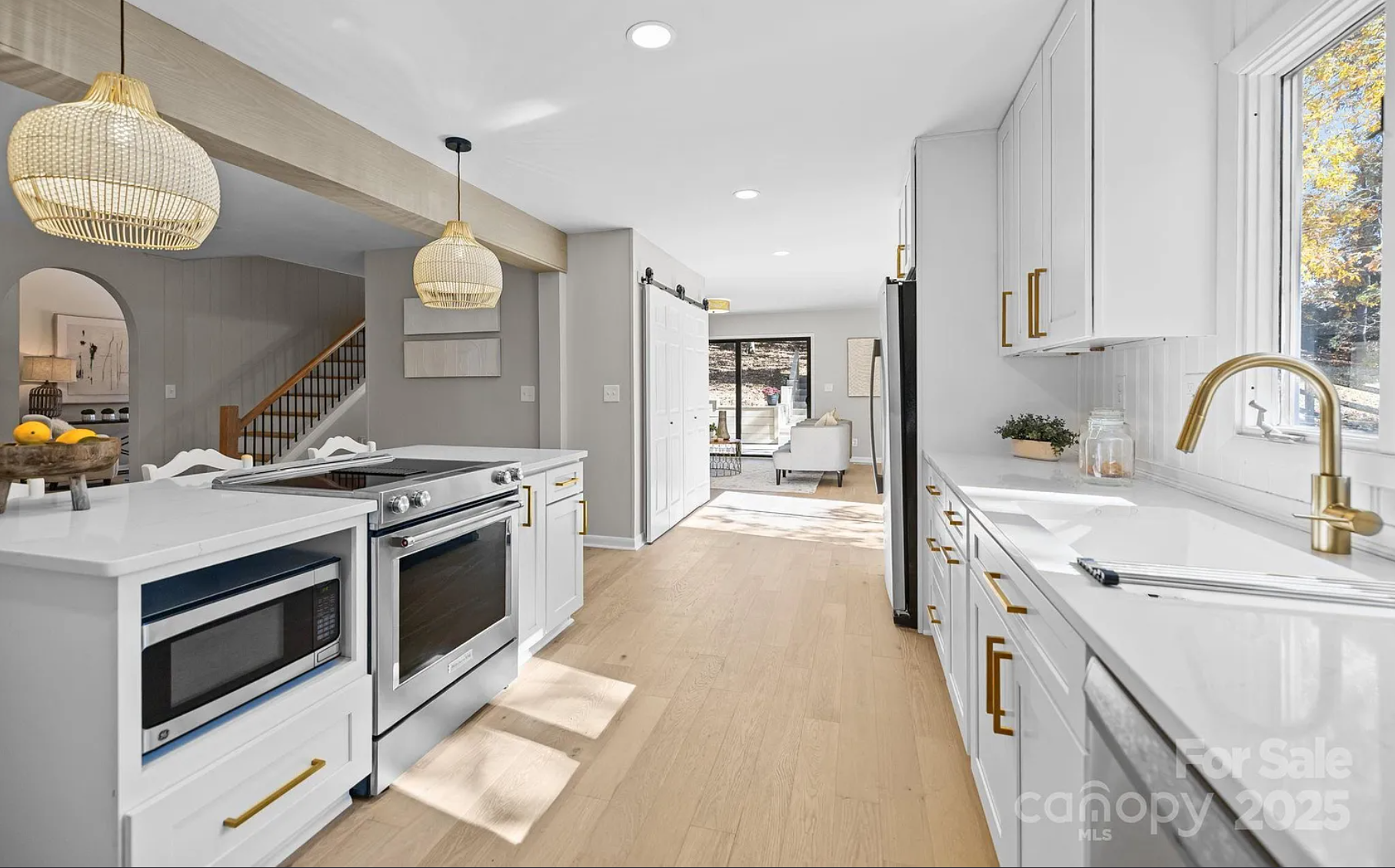 Screenshot 2026-02-12 092226.png