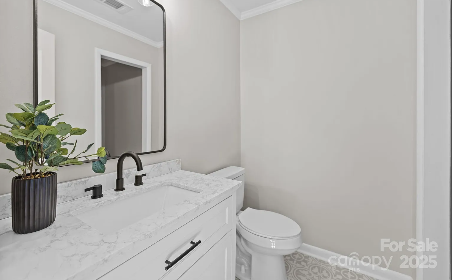 Screenshot 2026-02-12 092441.png