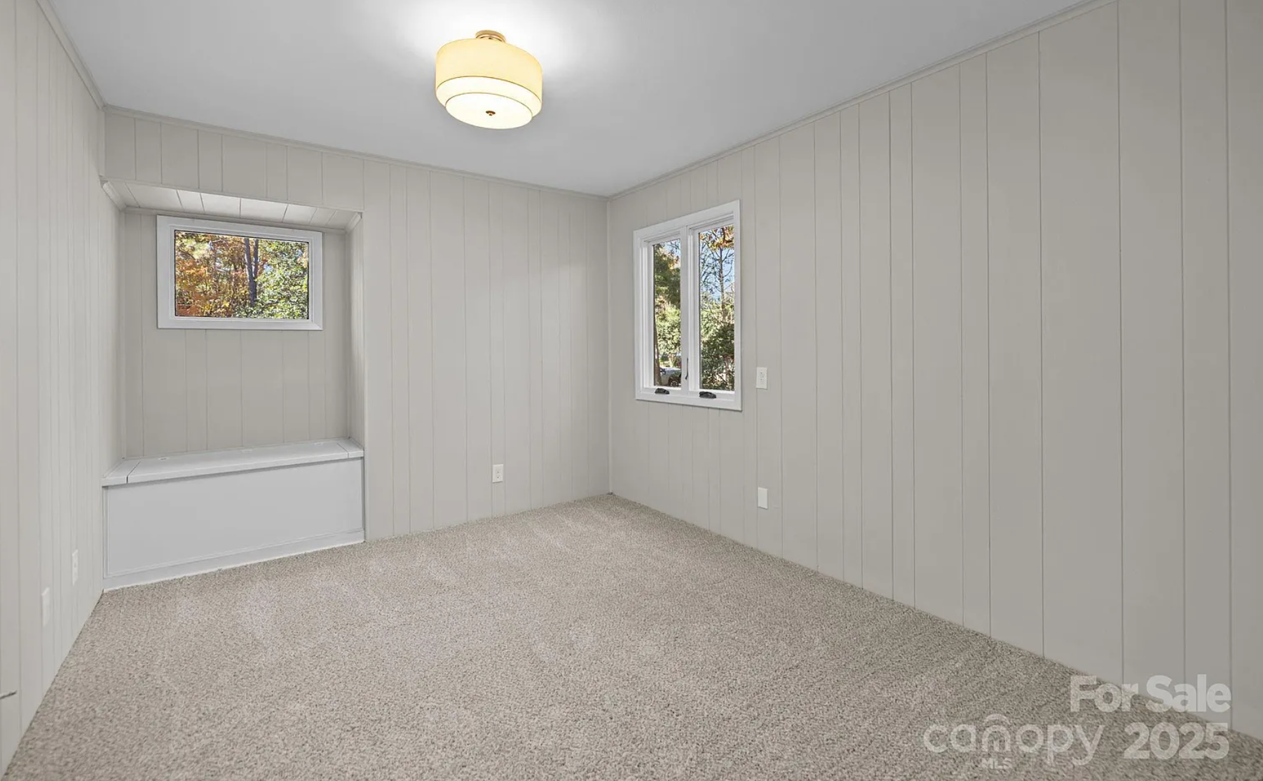 Screenshot 2026-02-12 092505.png