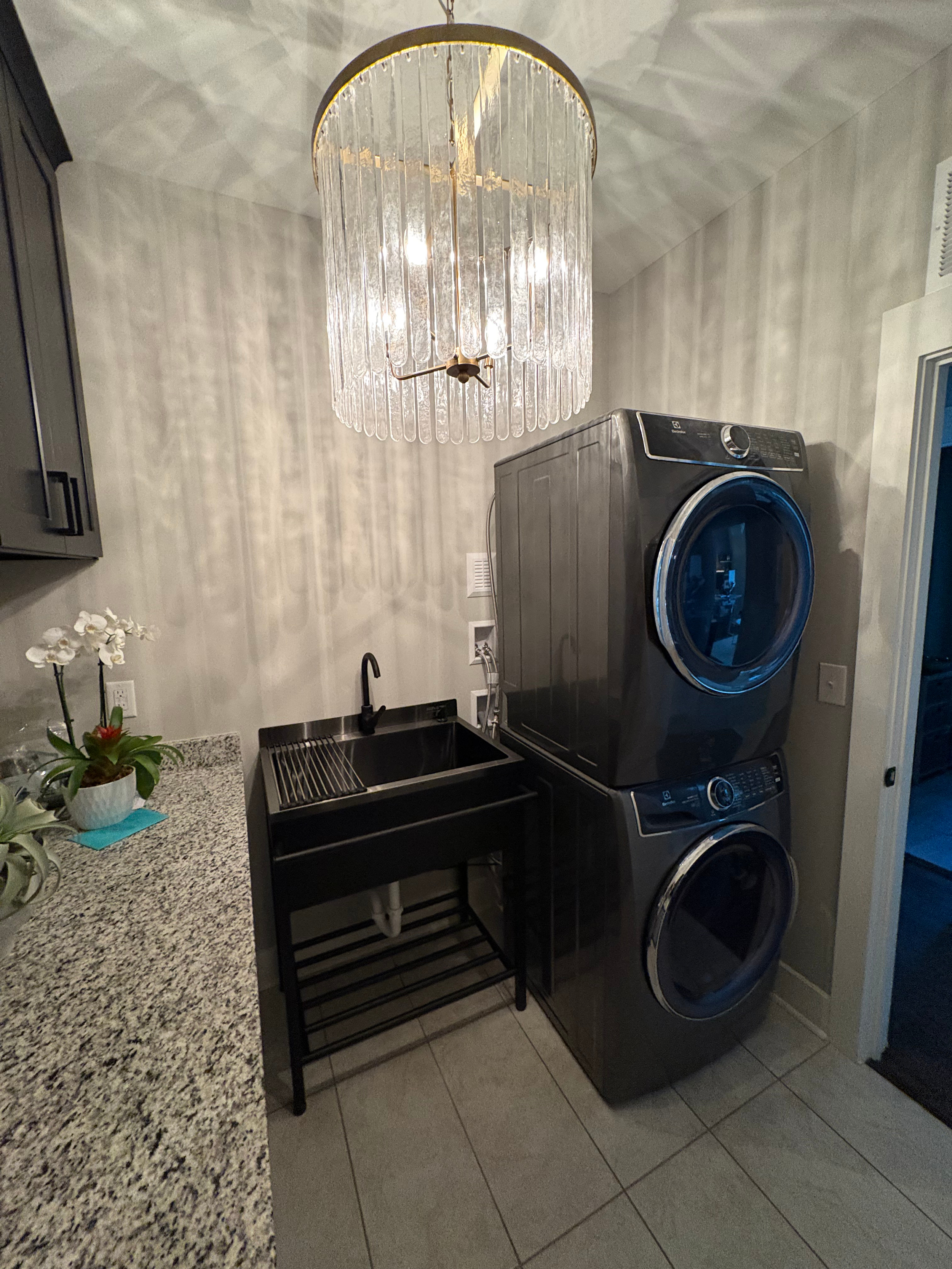 Laundry Room Collection