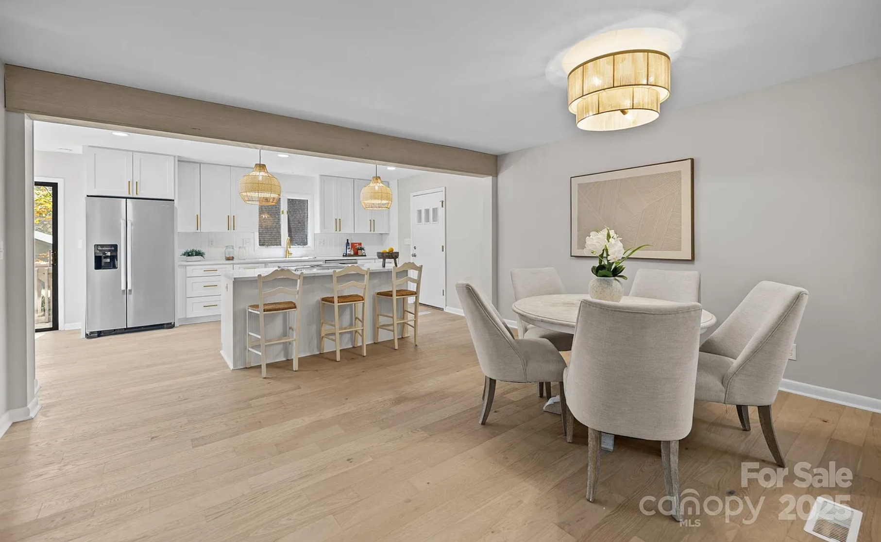 Screenshot 2026-02-12 092110.png