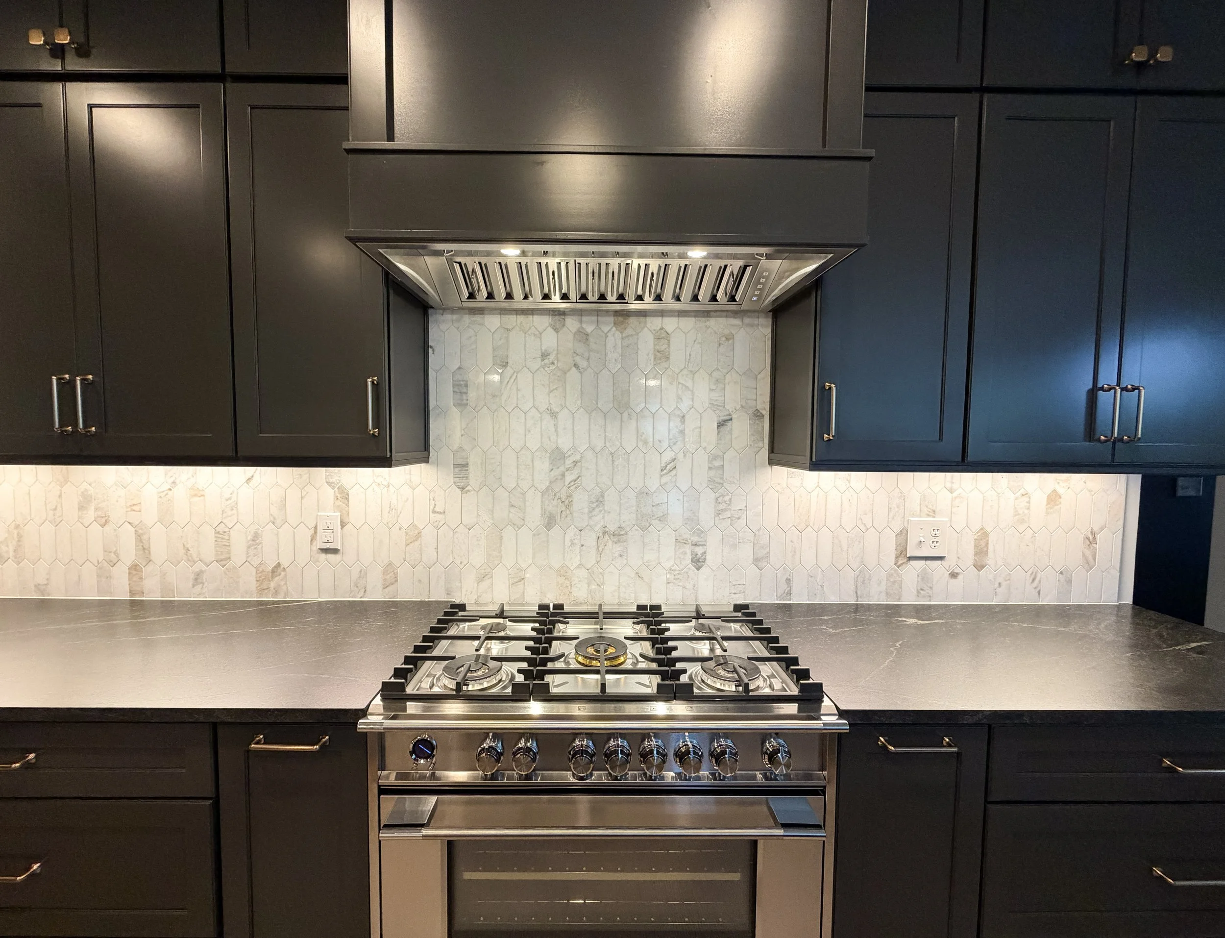 Kitchen-4.jpg