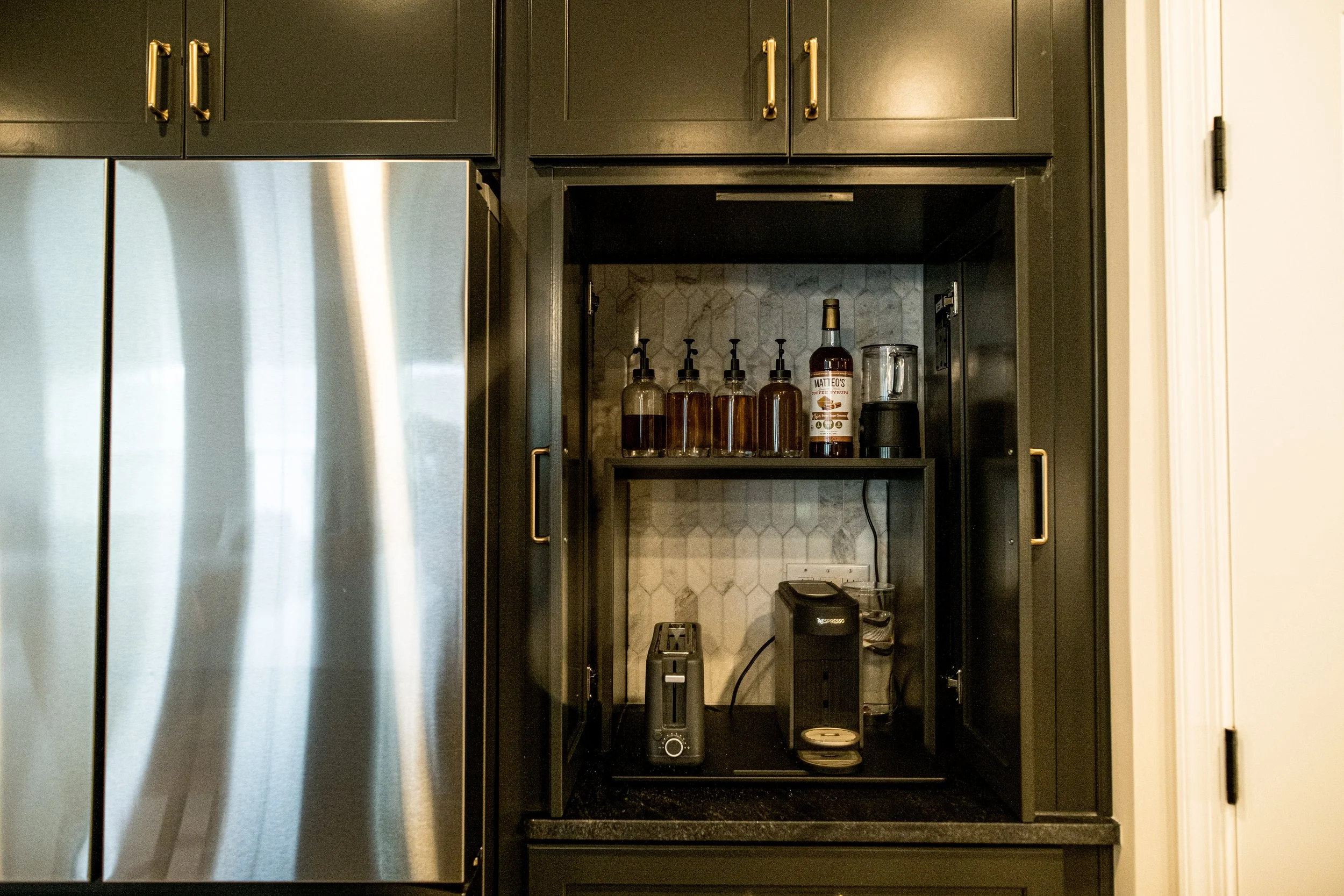 Kitchen-14.jpg