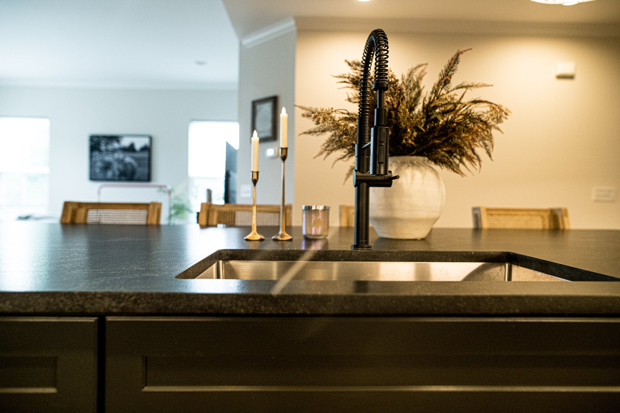 Kitchen-13.jpg