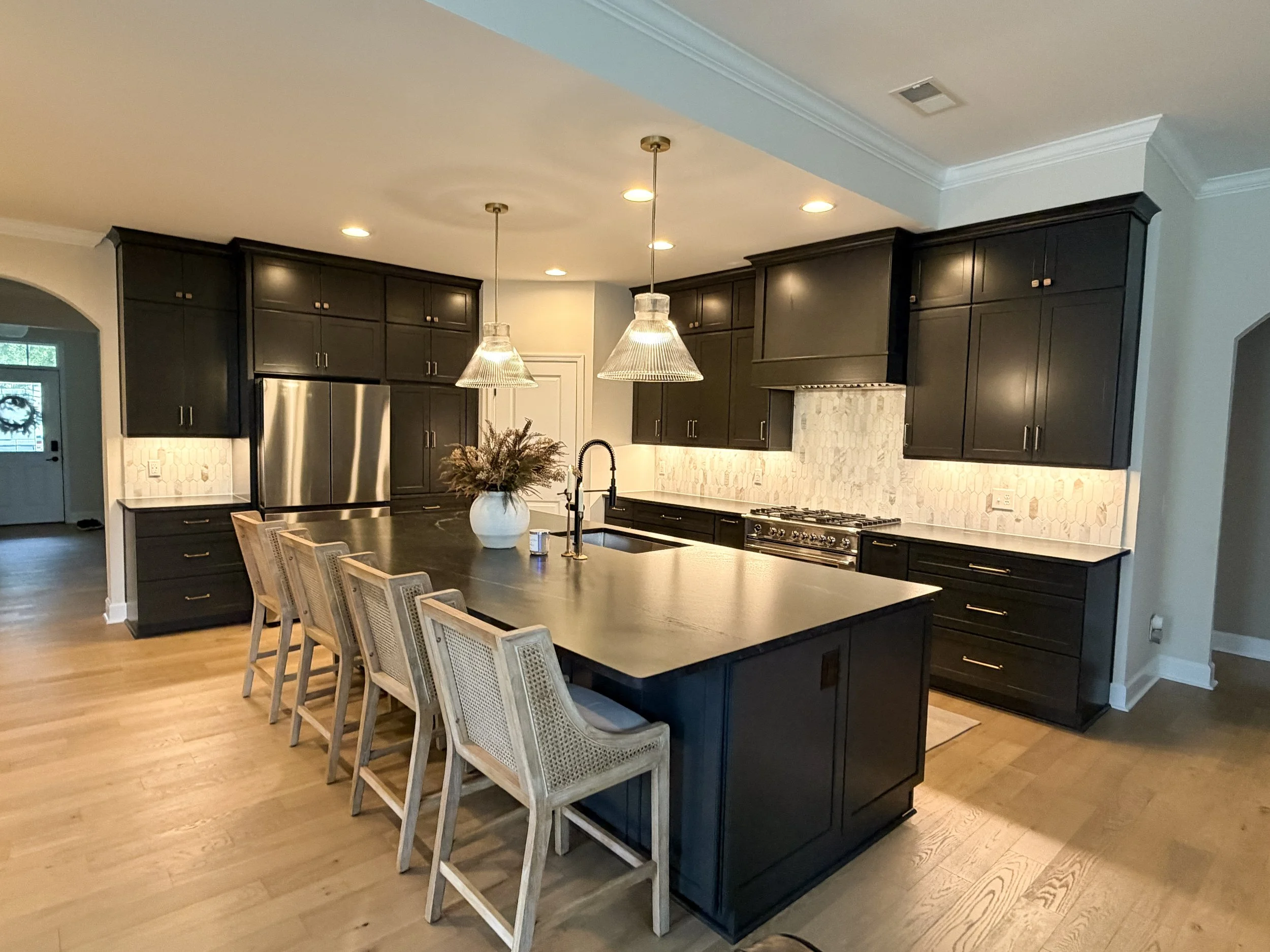 Kitchen-11.jpg