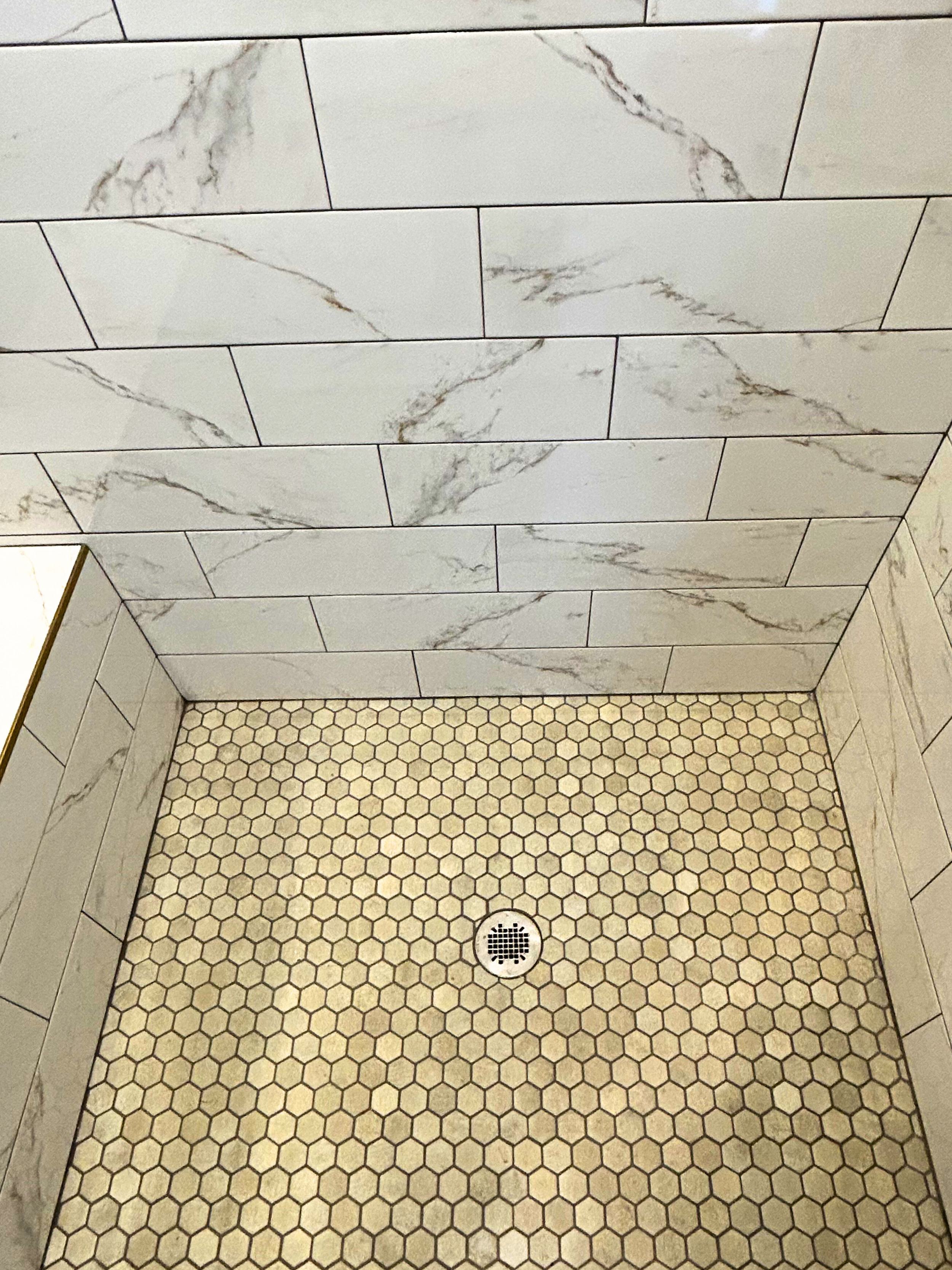 Kerr Bathroom (1).png