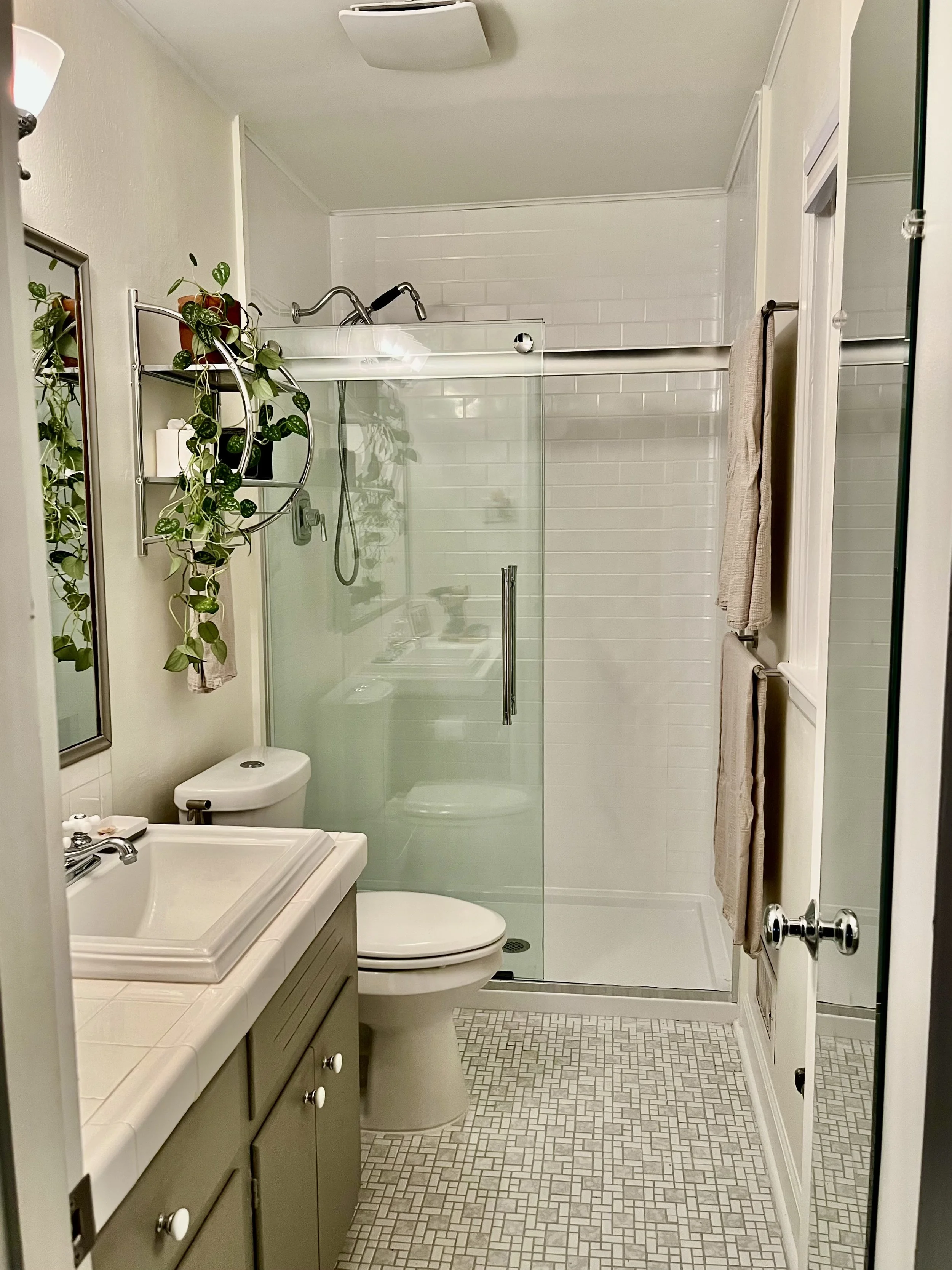 FullSizeRender (2).jpeg