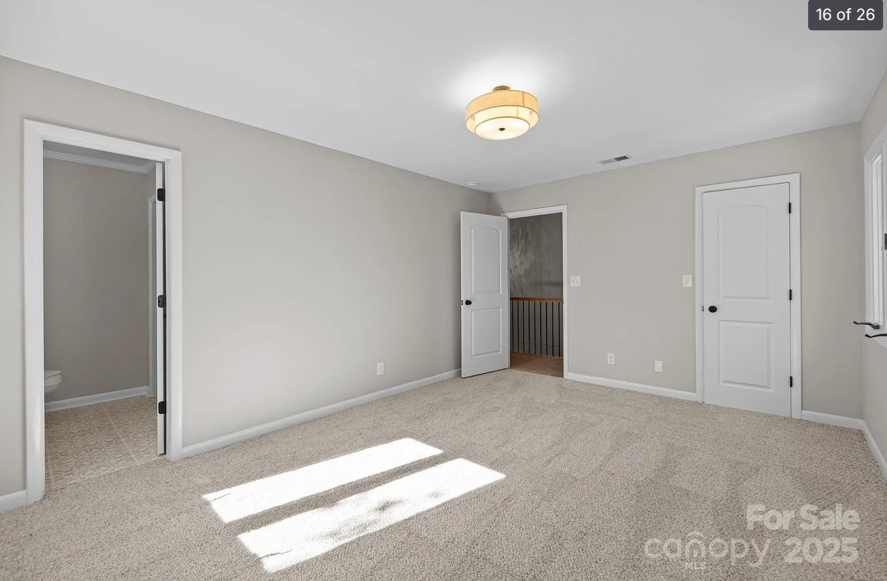 Screenshot 2026-02-12 092400.png