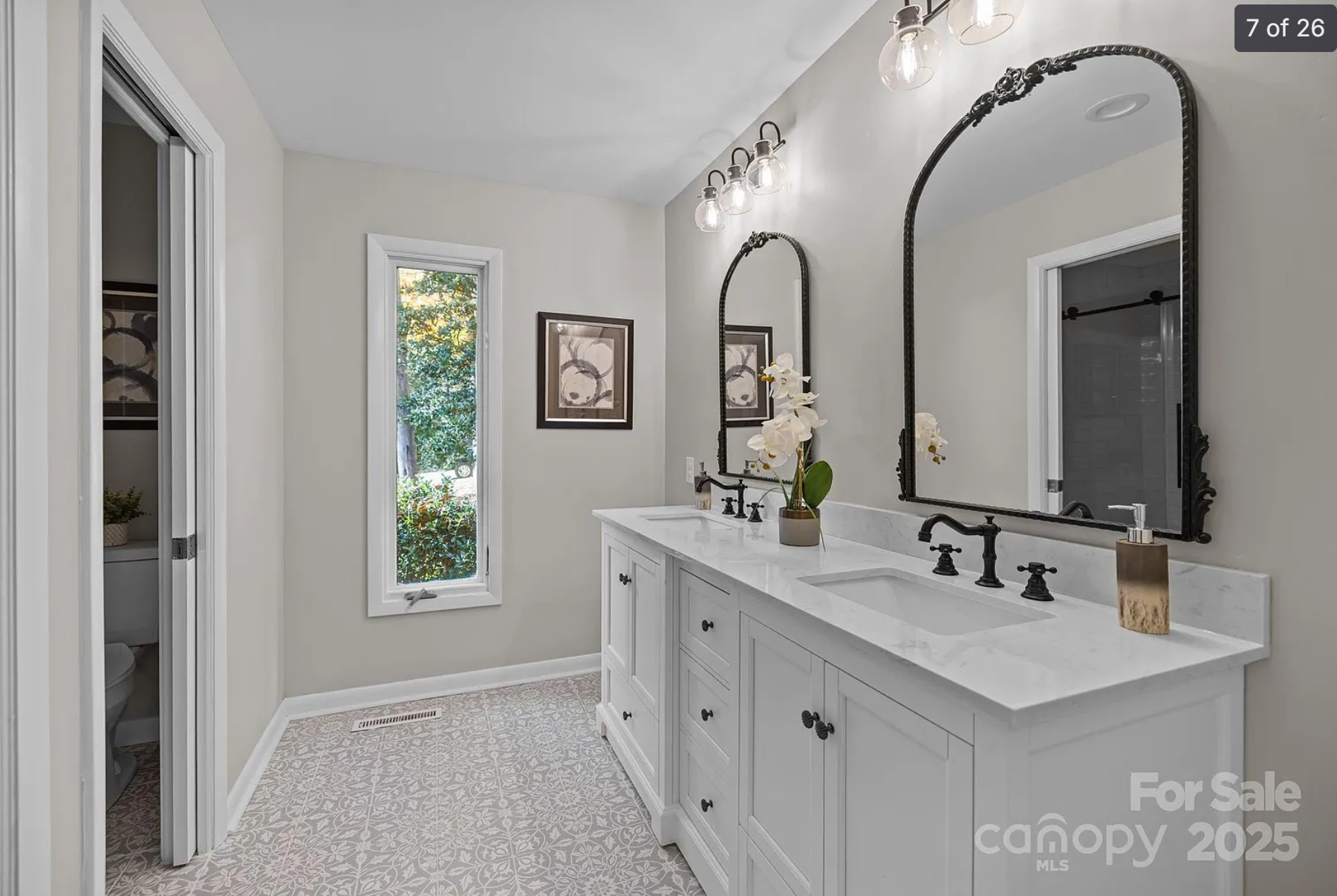 Screenshot 2026-02-12 092001.png