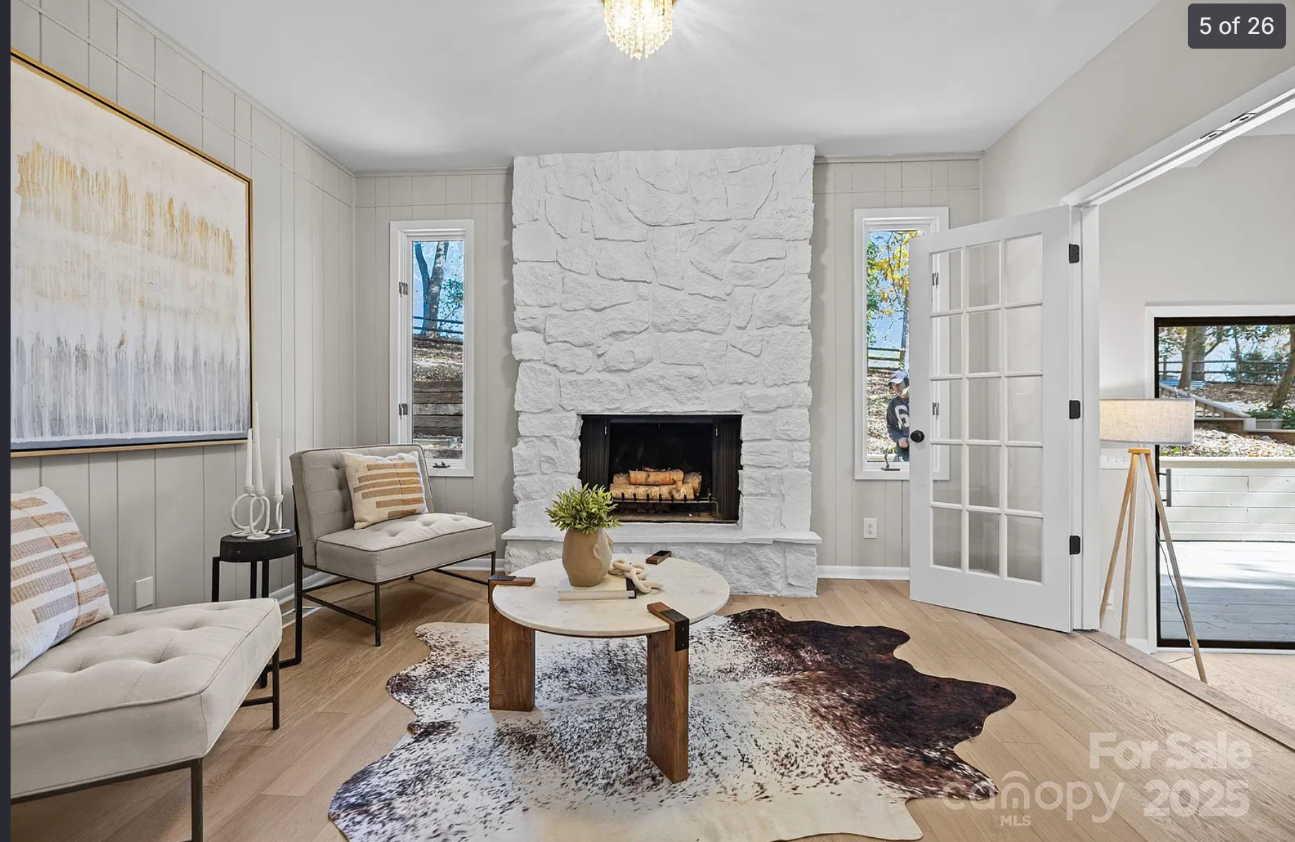 Screenshot 2026-02-12 091928.png