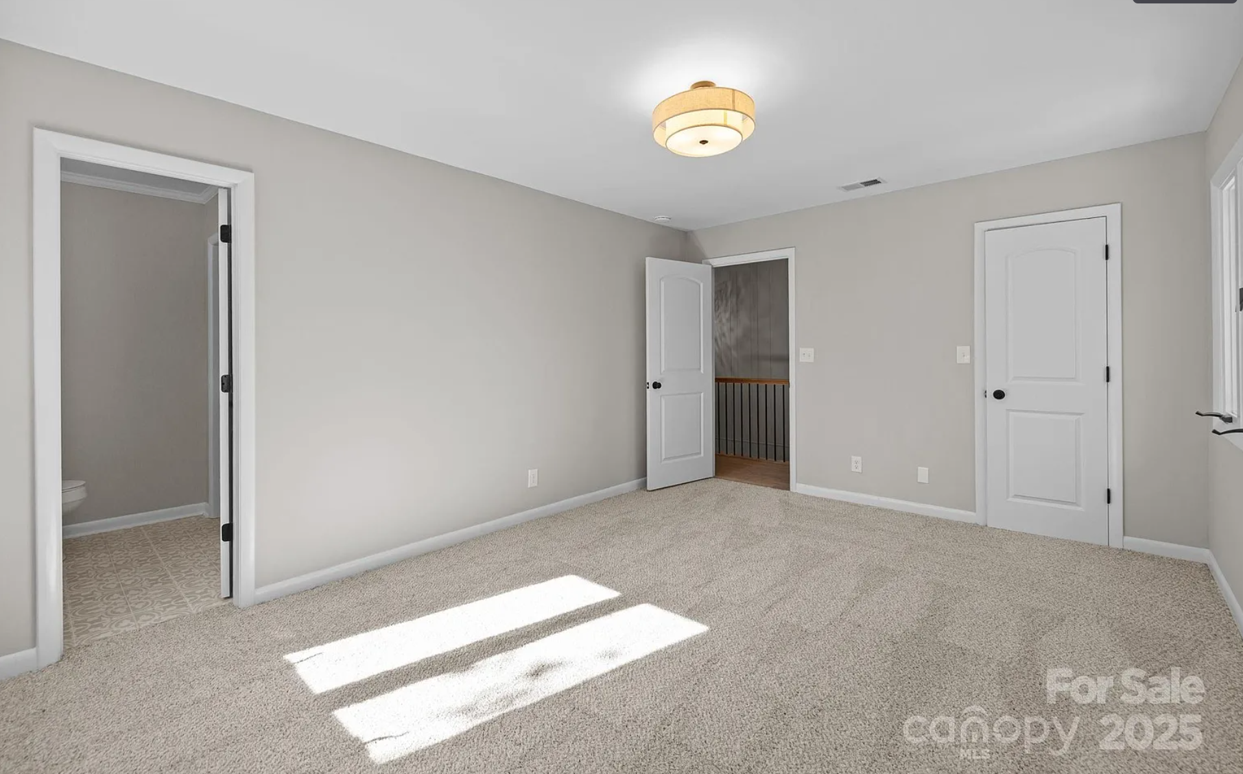 Screenshot 2026-02-12 092412.png