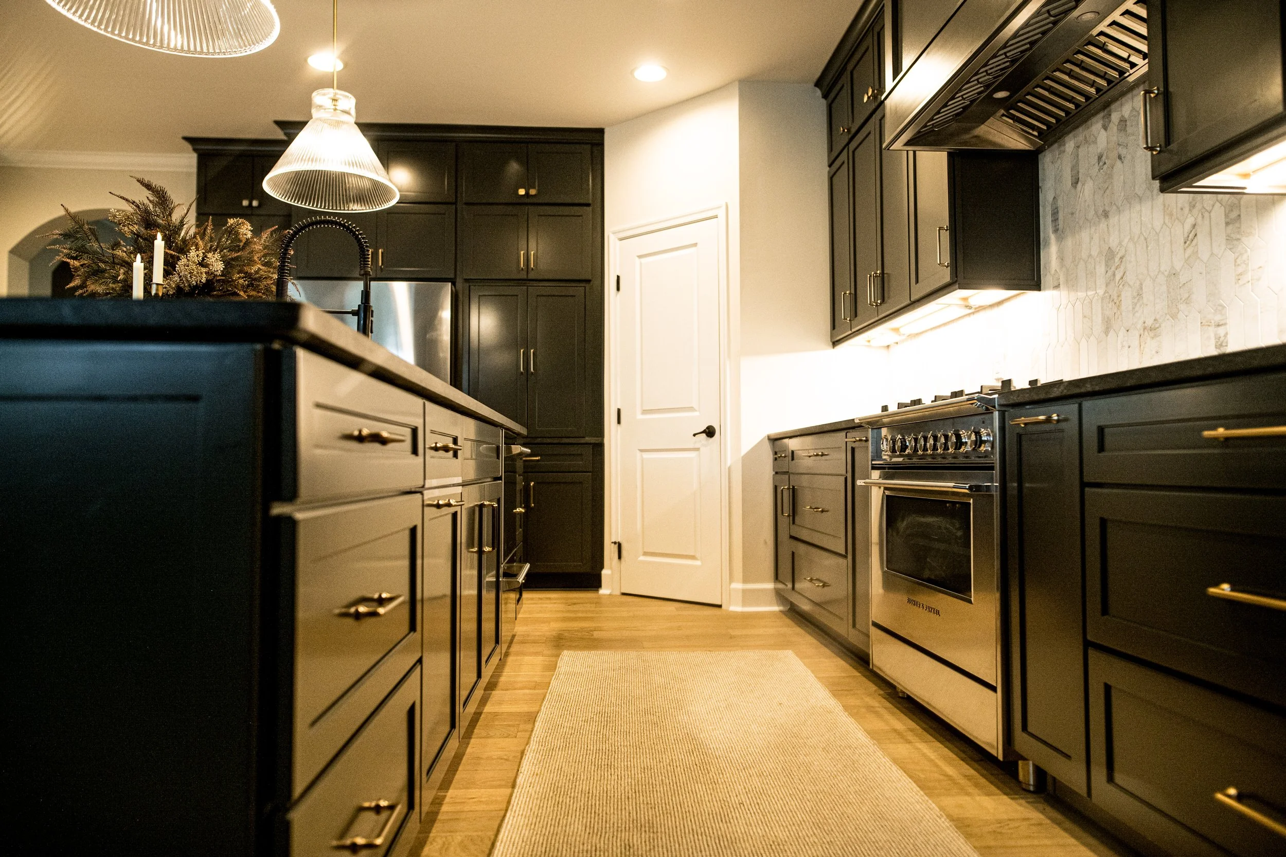 Kitchen-16.jpg