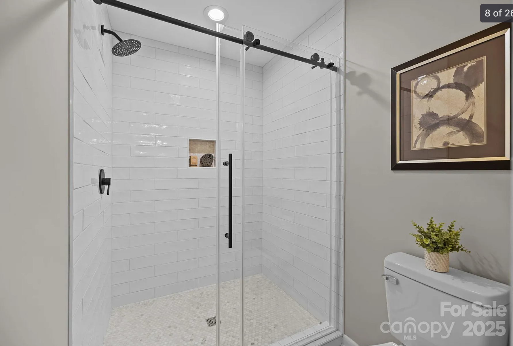 Screenshot 2026-02-12 092019.png