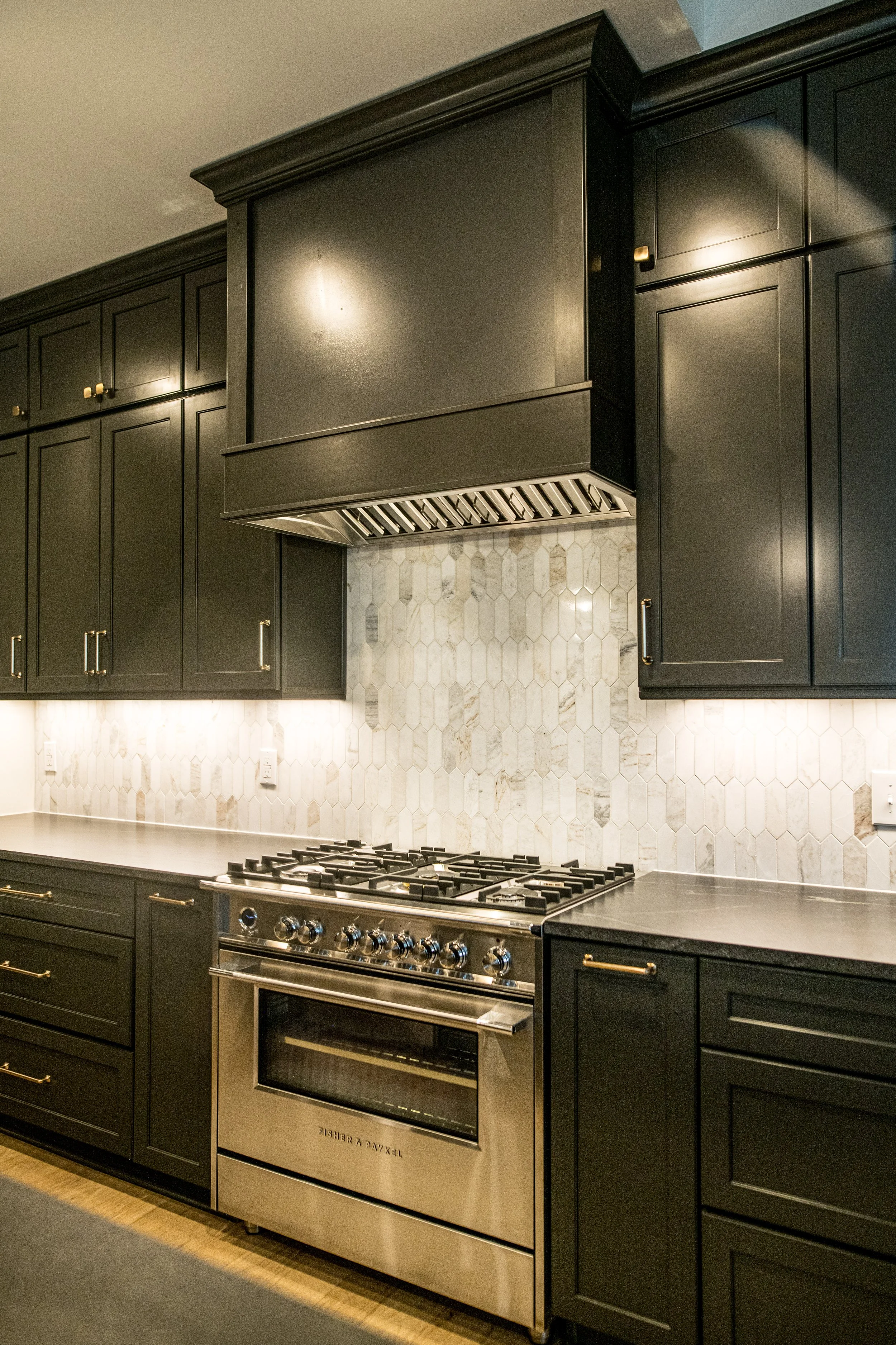 Kitchen-18.jpg