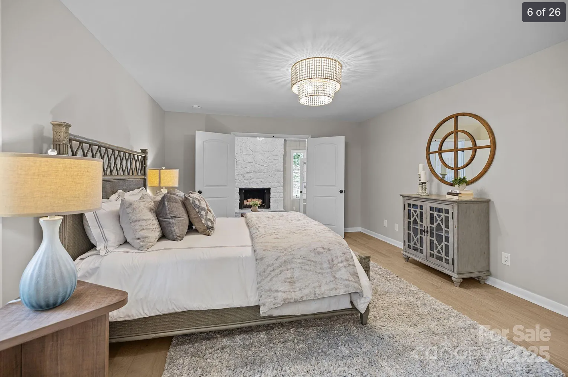 Screenshot 2026-02-12 091944.png