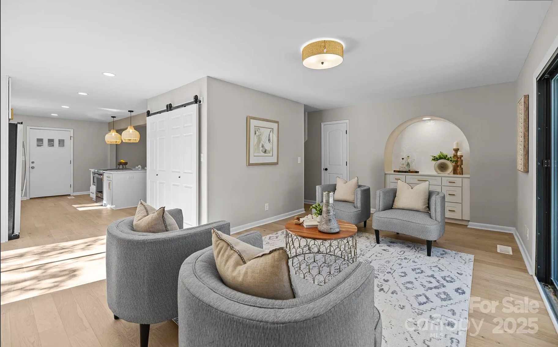 Screenshot 2026-02-12 092317.png