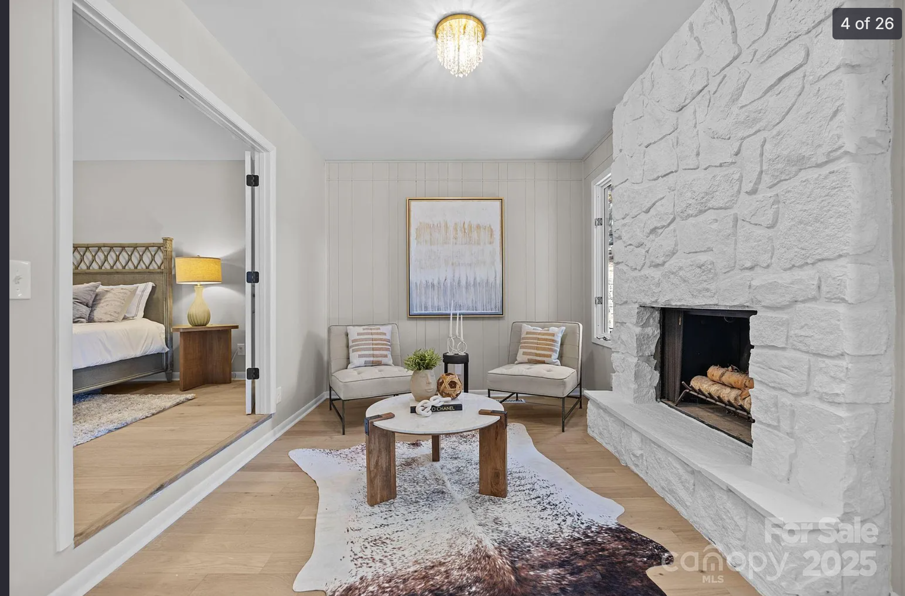 Screenshot 2026-02-12 091911.png