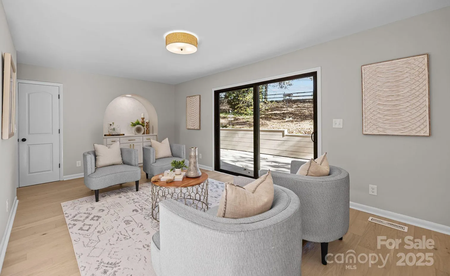 Screenshot 2026-02-12 092250.png