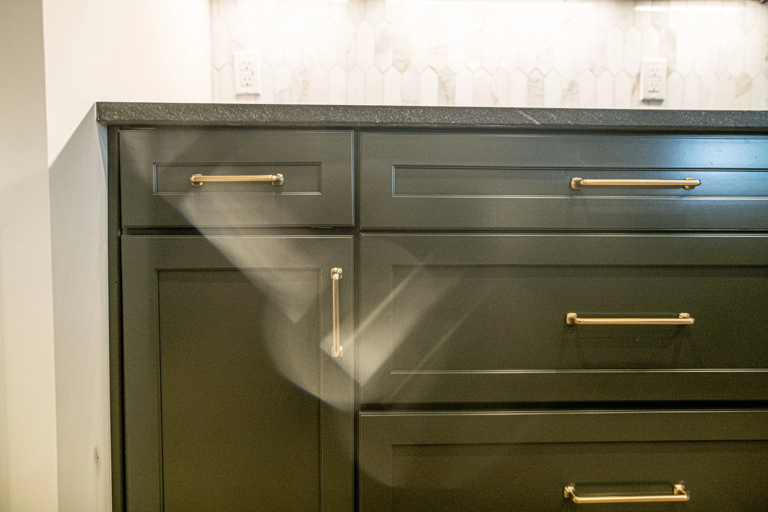 Kitchen-19.jpg