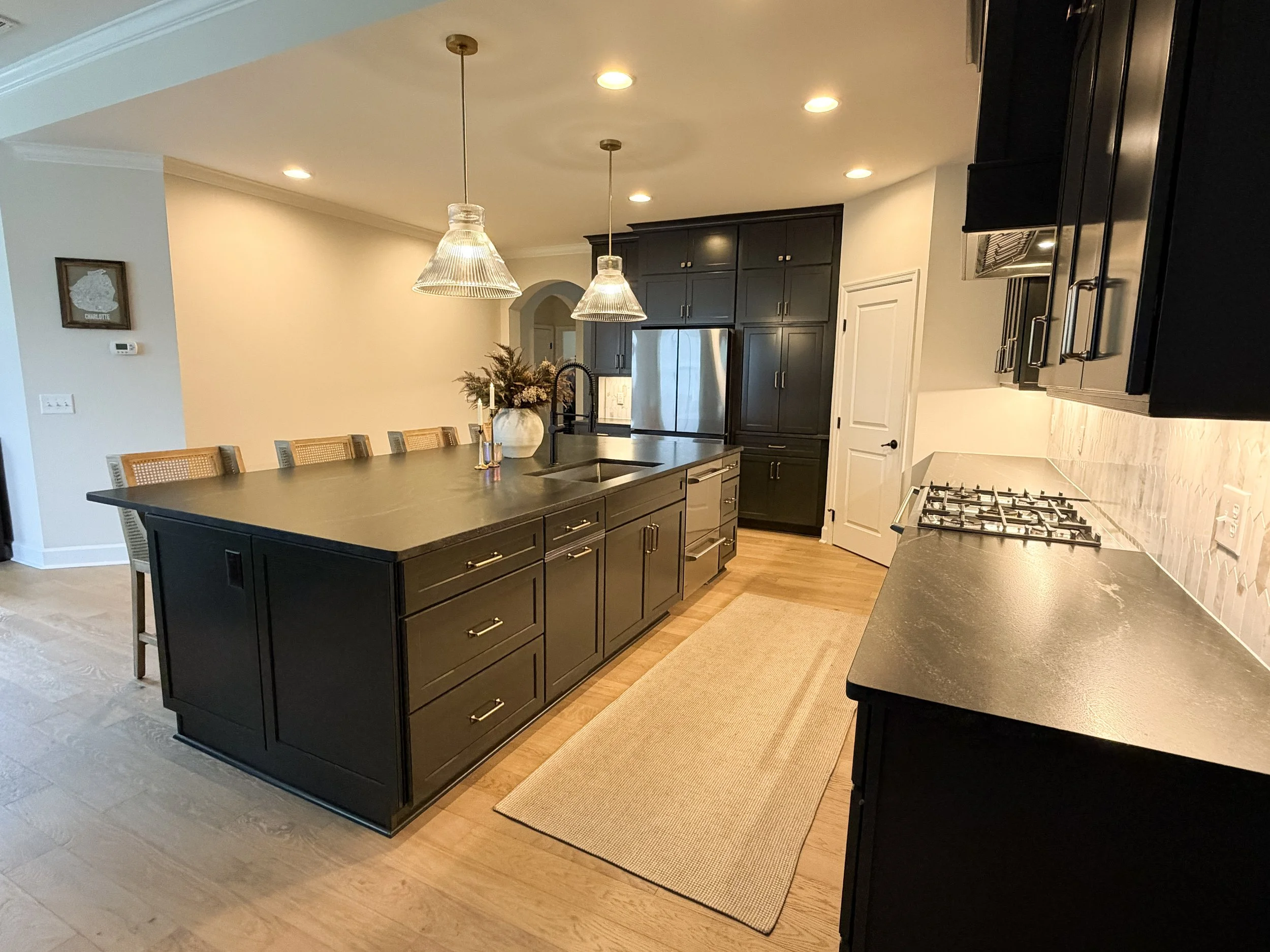 Kitchen-5.jpg