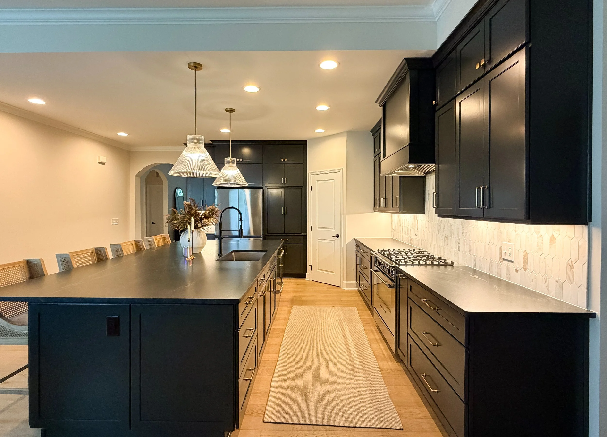 Kitchen-6.jpg