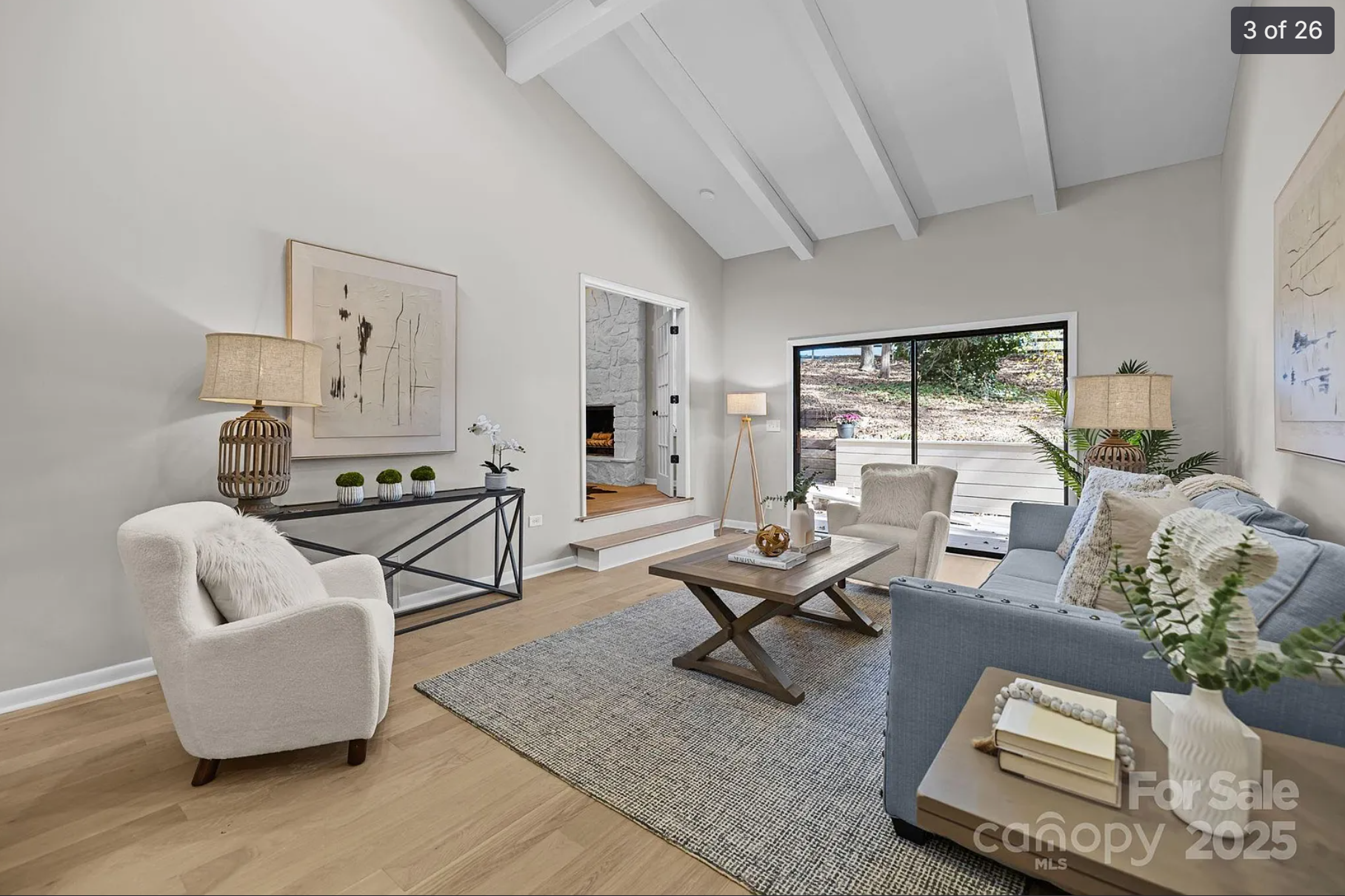 Screenshot 2026-02-12 091852.png