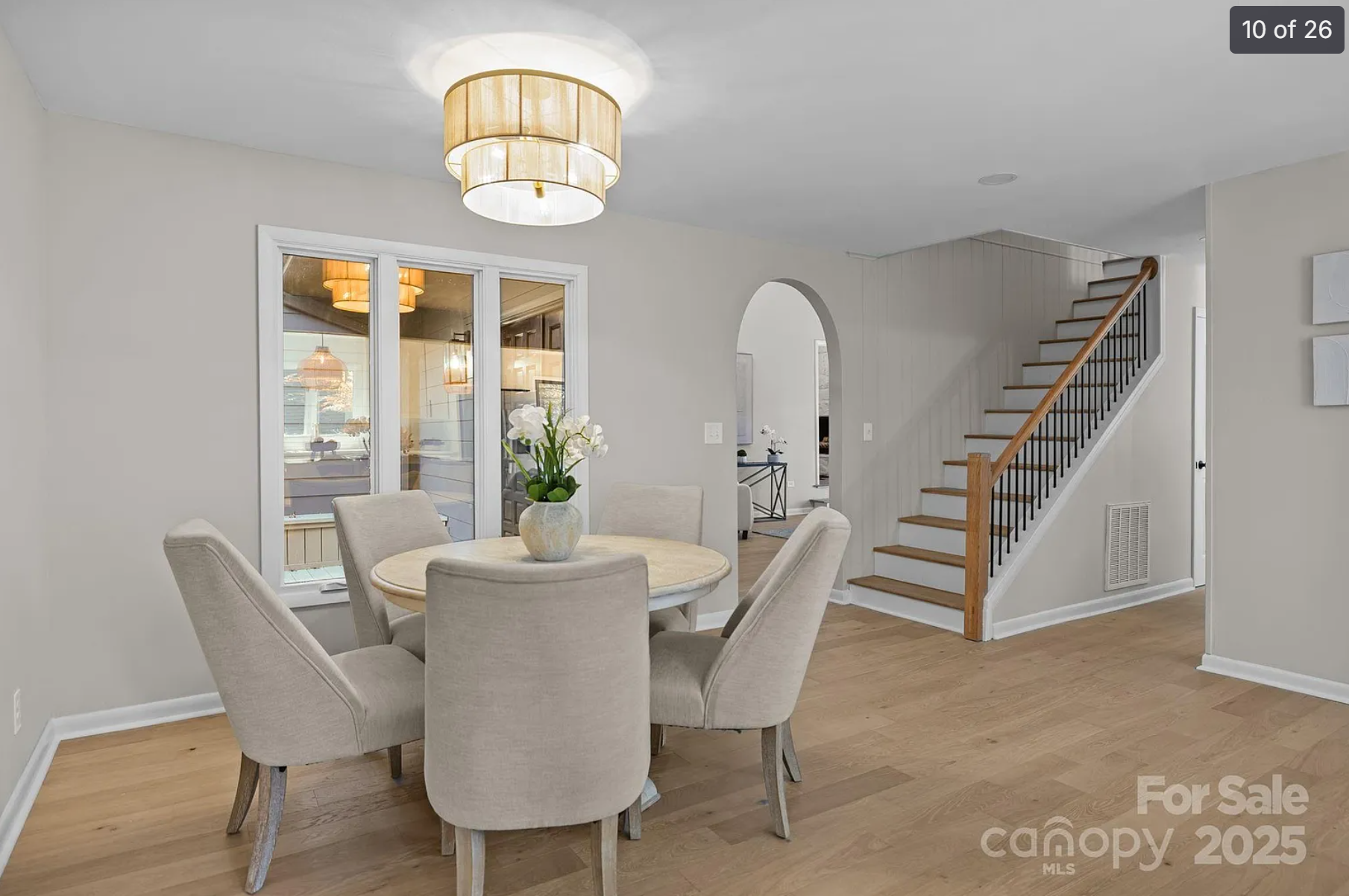 Screenshot 2026-02-12 092124.png