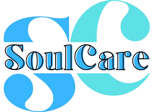 SoulCare