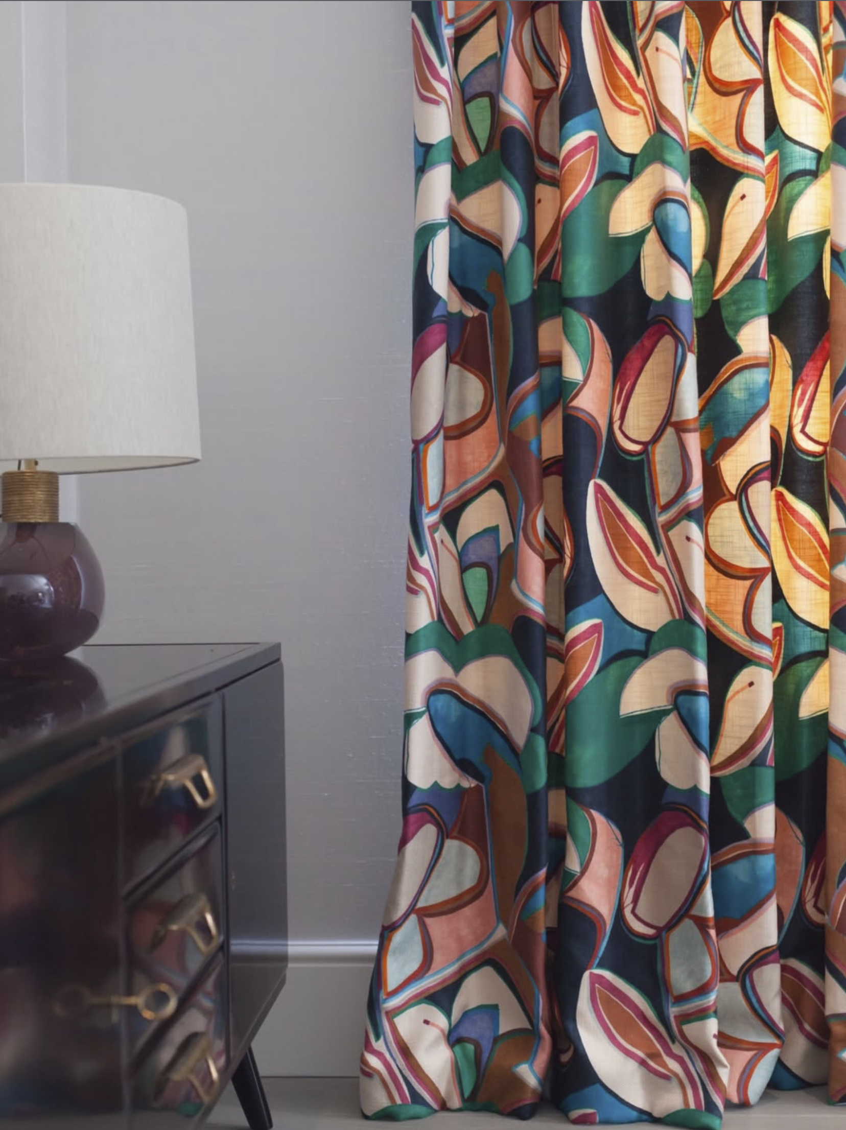 Screen Shot 2026-03-17 at 10.14.26.png