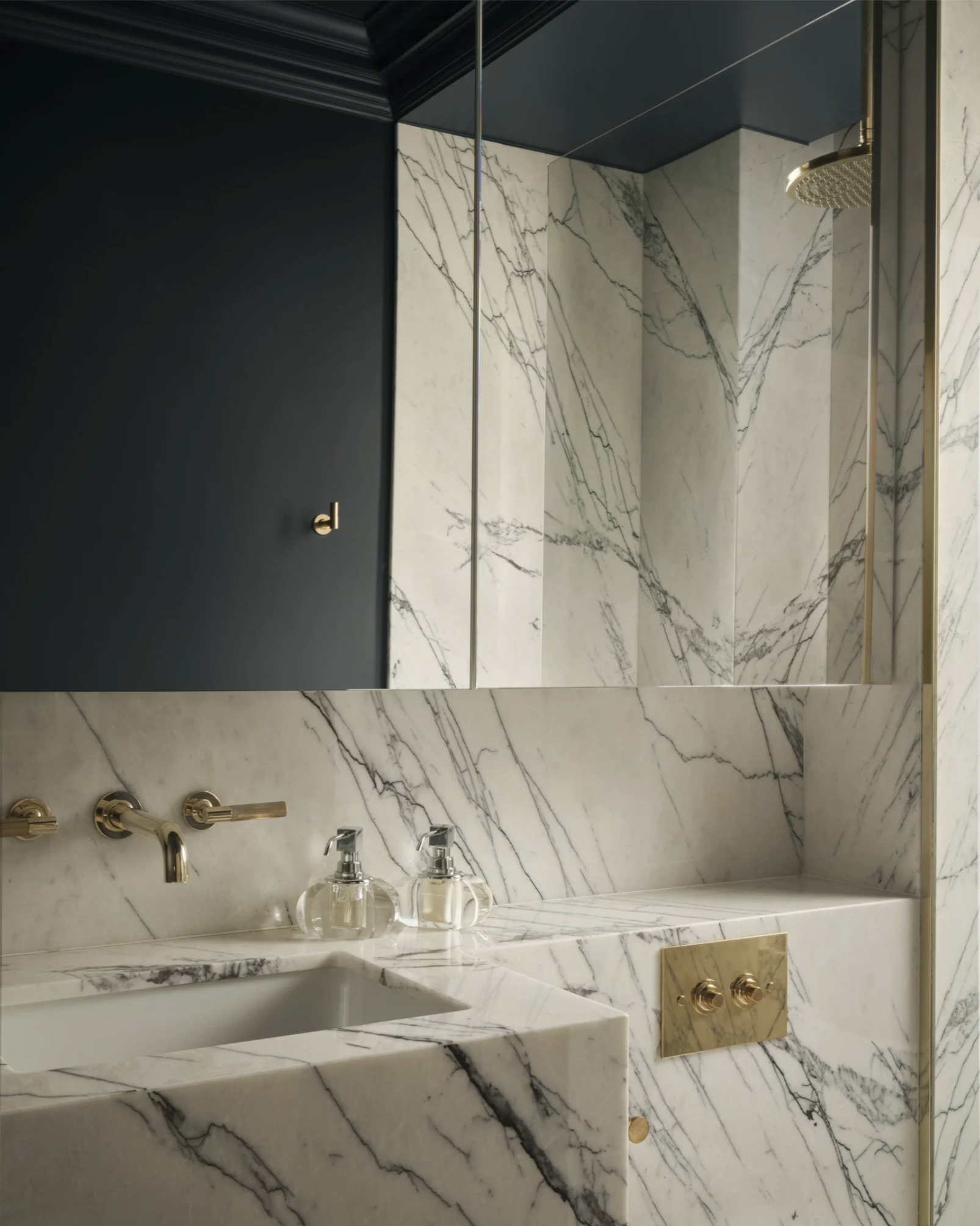 Screen Shot 2026-03-17 at 10.06.30.png