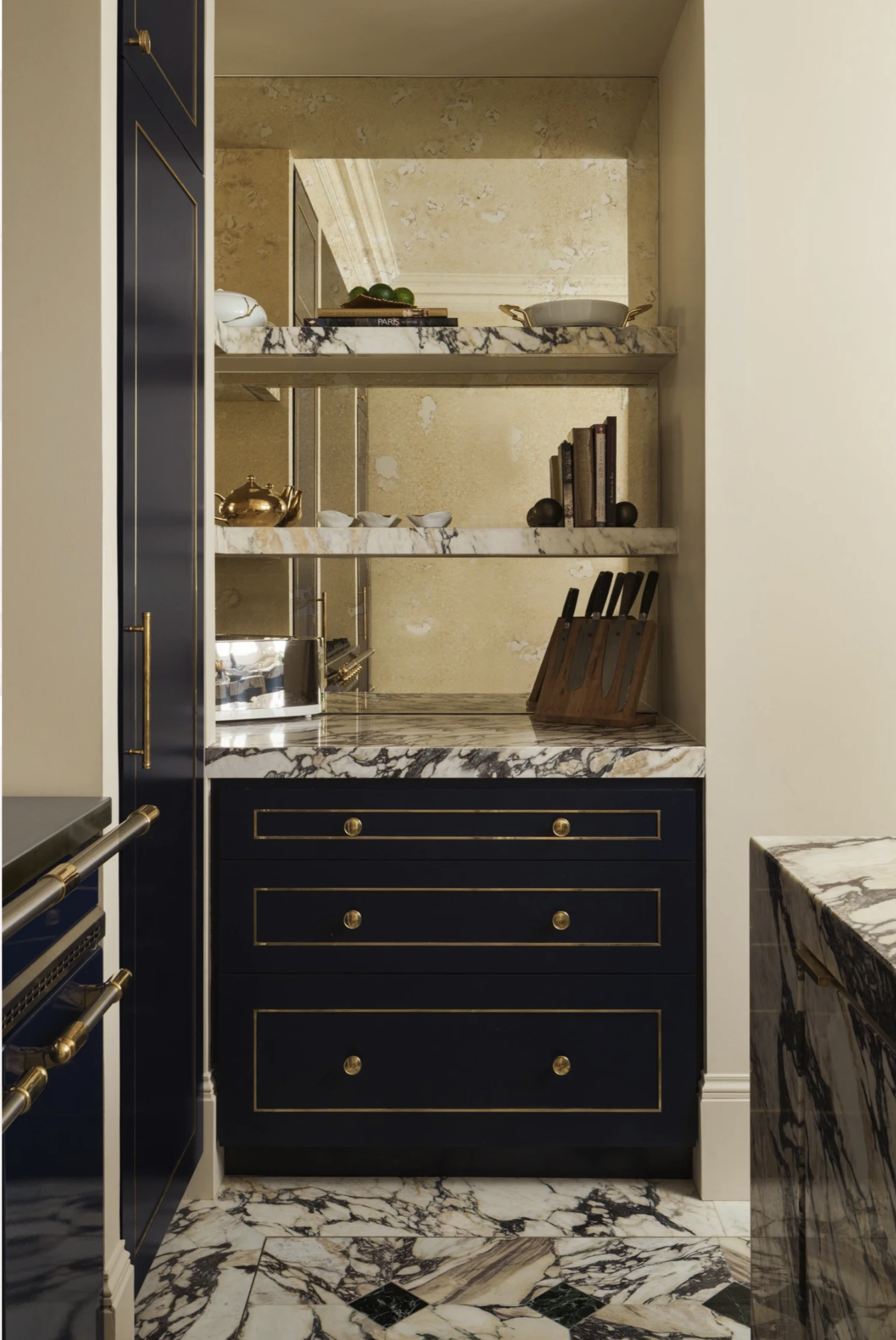 Screen Shot 2026-03-17 at 10.06.17.png