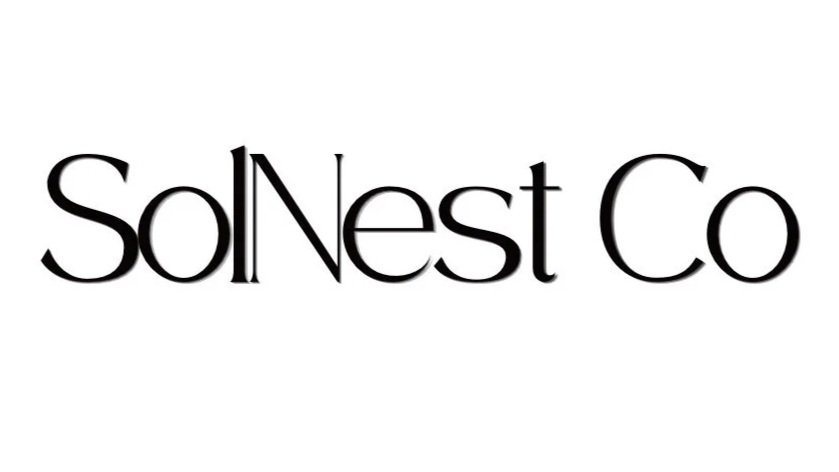 Solnest Co.