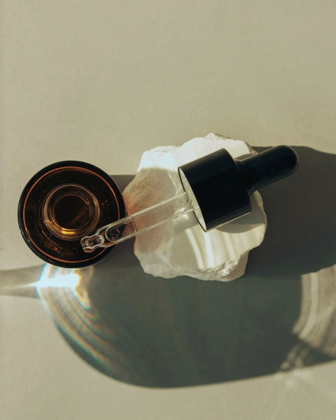 Copy of Solnest co.jpeg