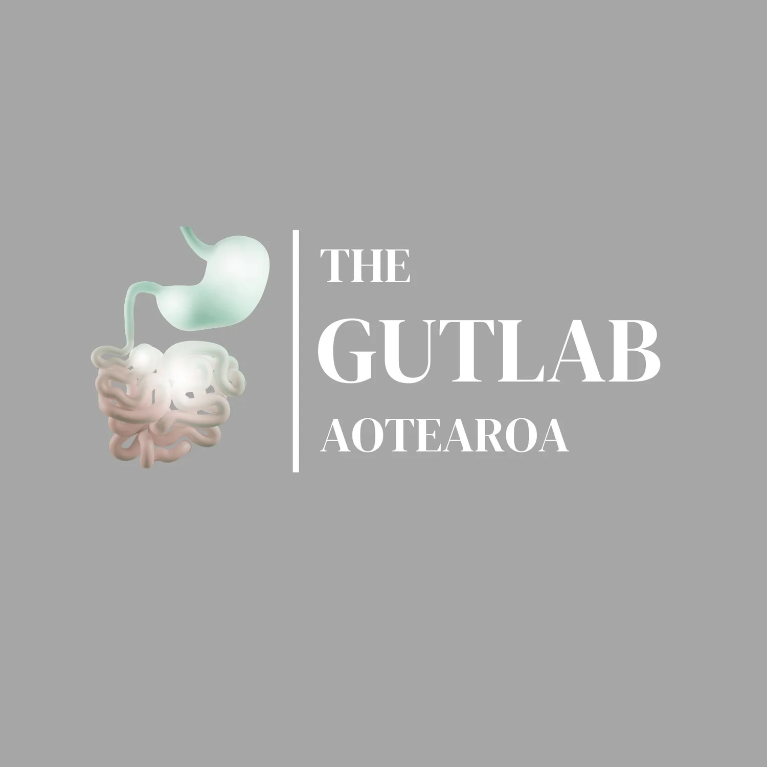 The GUTLAB Aotearoa