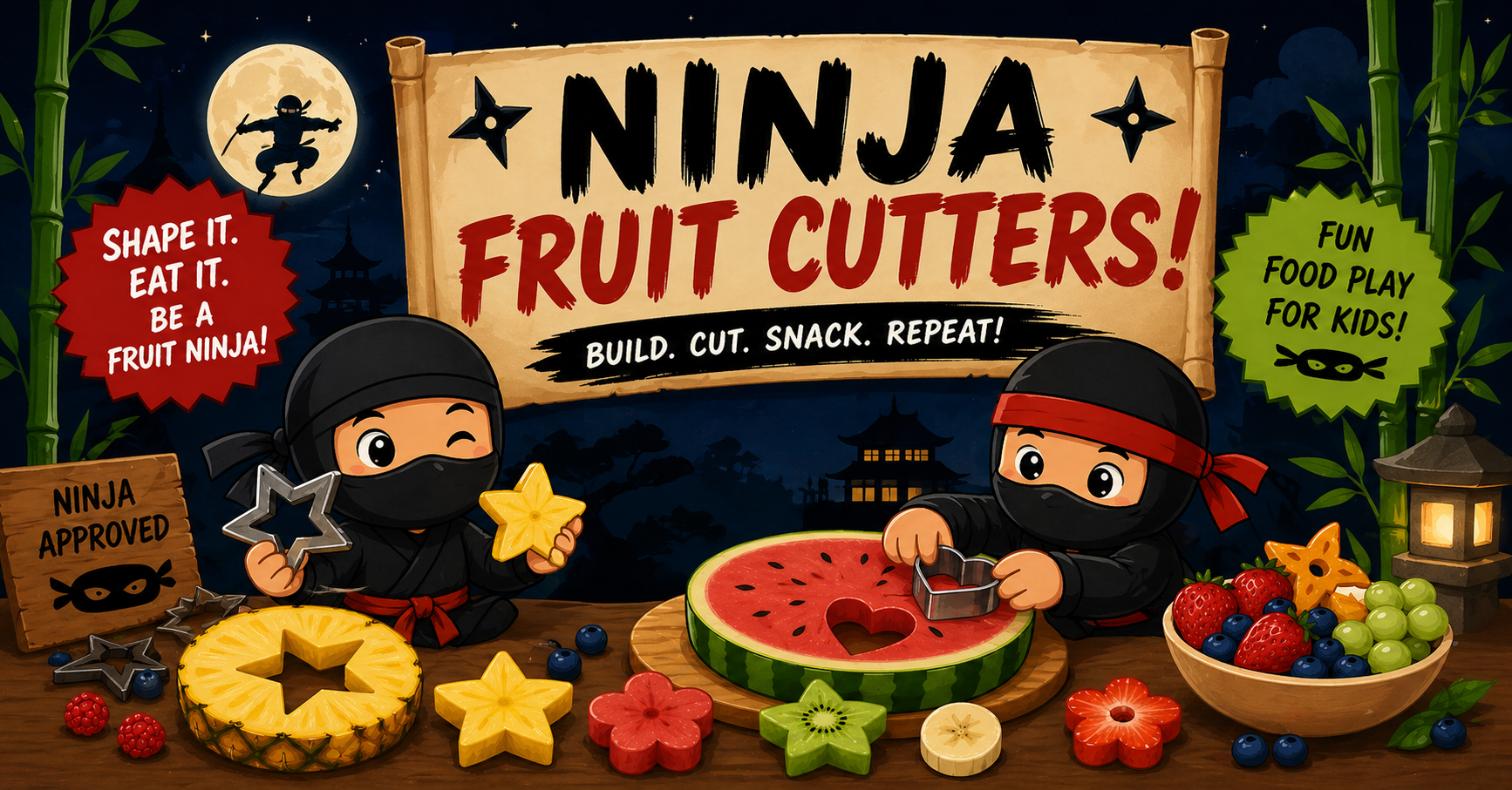 Tulip-Tots-Indoor-Play-Park-Tiny-Chefs-Fruit-Ninjas.png