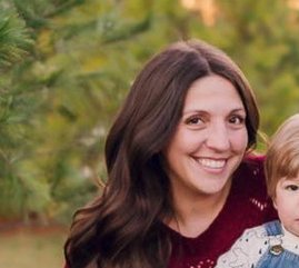 Screenshot 2025-04-08 at 7.04.39 PM.png