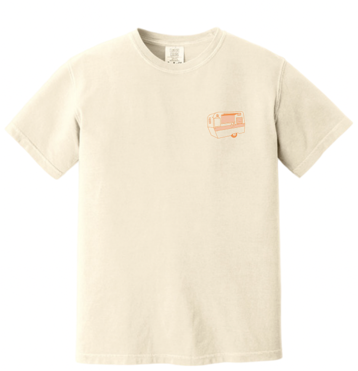 Sprig Tshirt Front.png