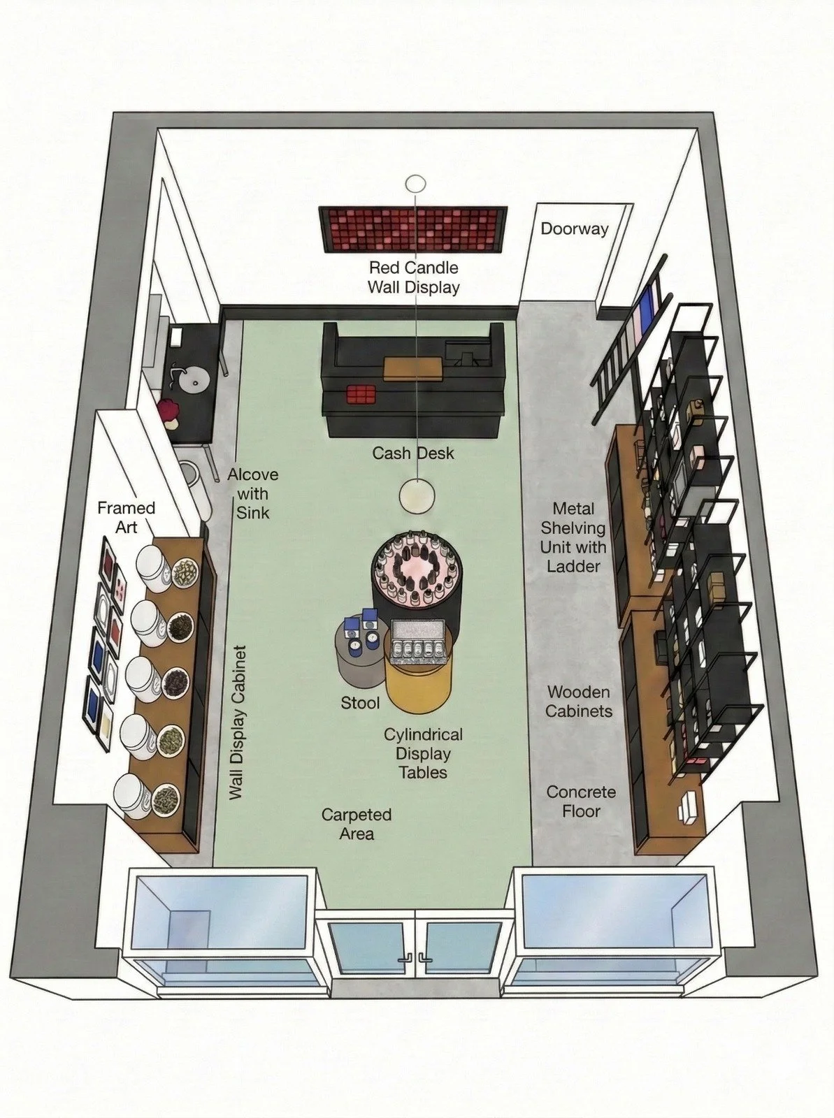 new floor plan .jpeg