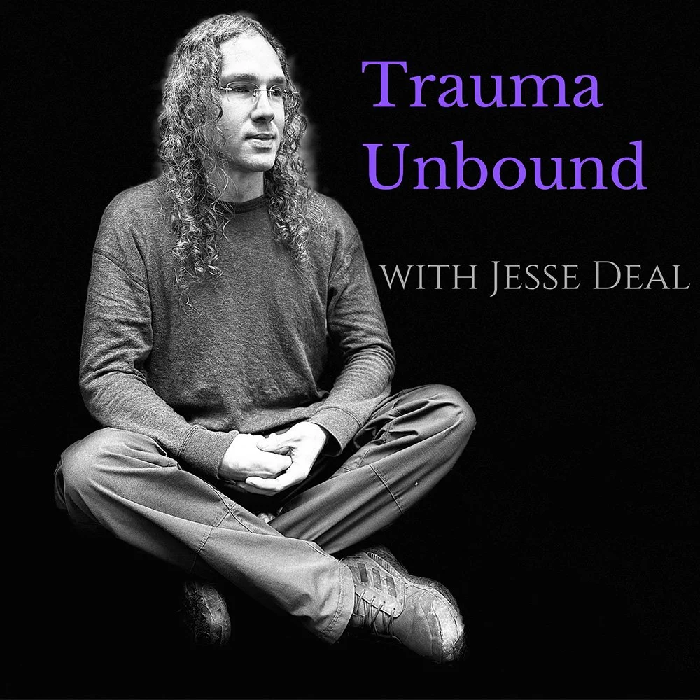 Jesse-Deal-Trauma-Coach